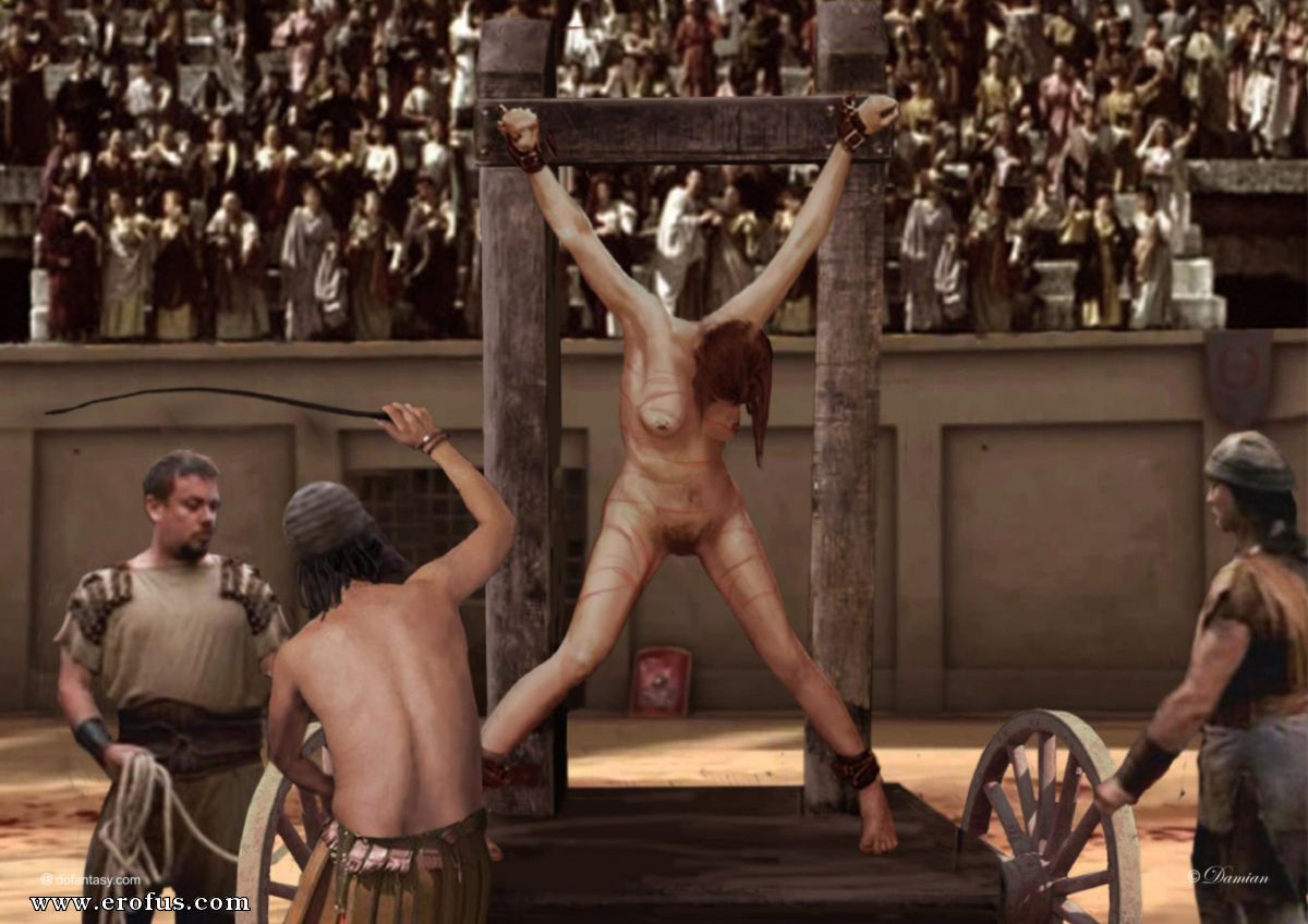 picture 48.jpg