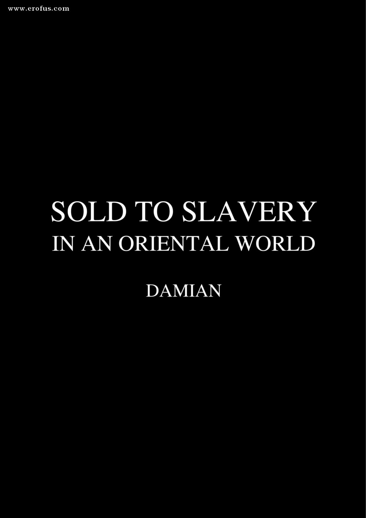 picture 02.jpg