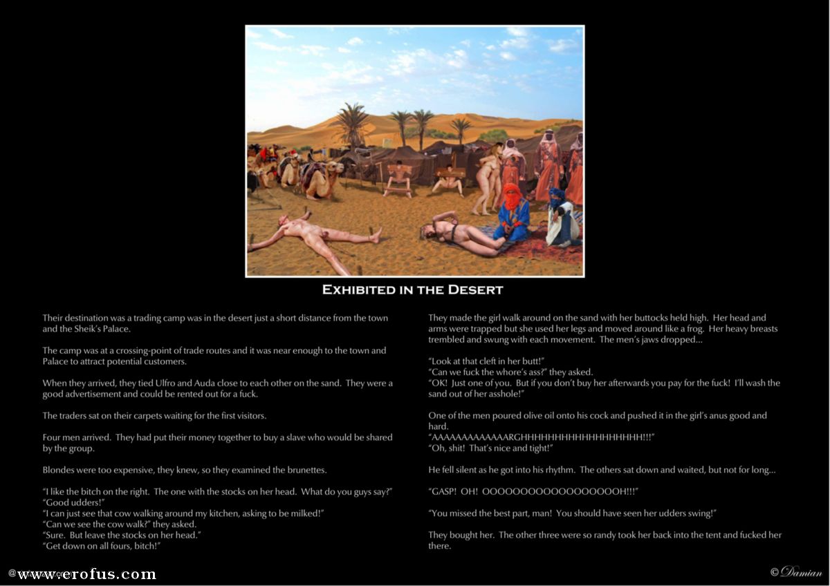 picture 21.jpg