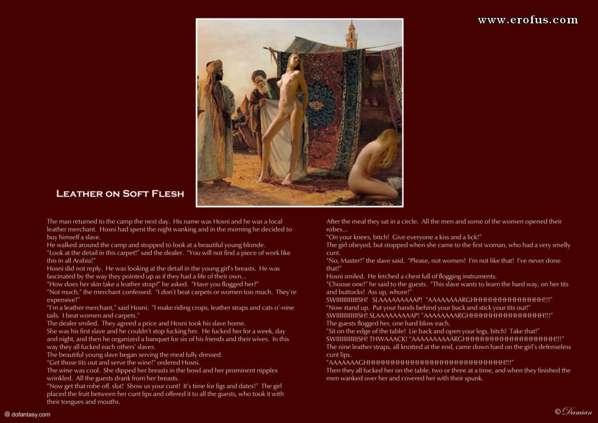 picture 25.jpg