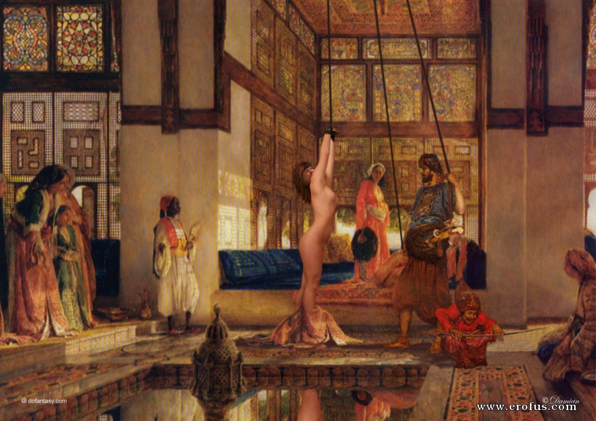 picture 43.jpg