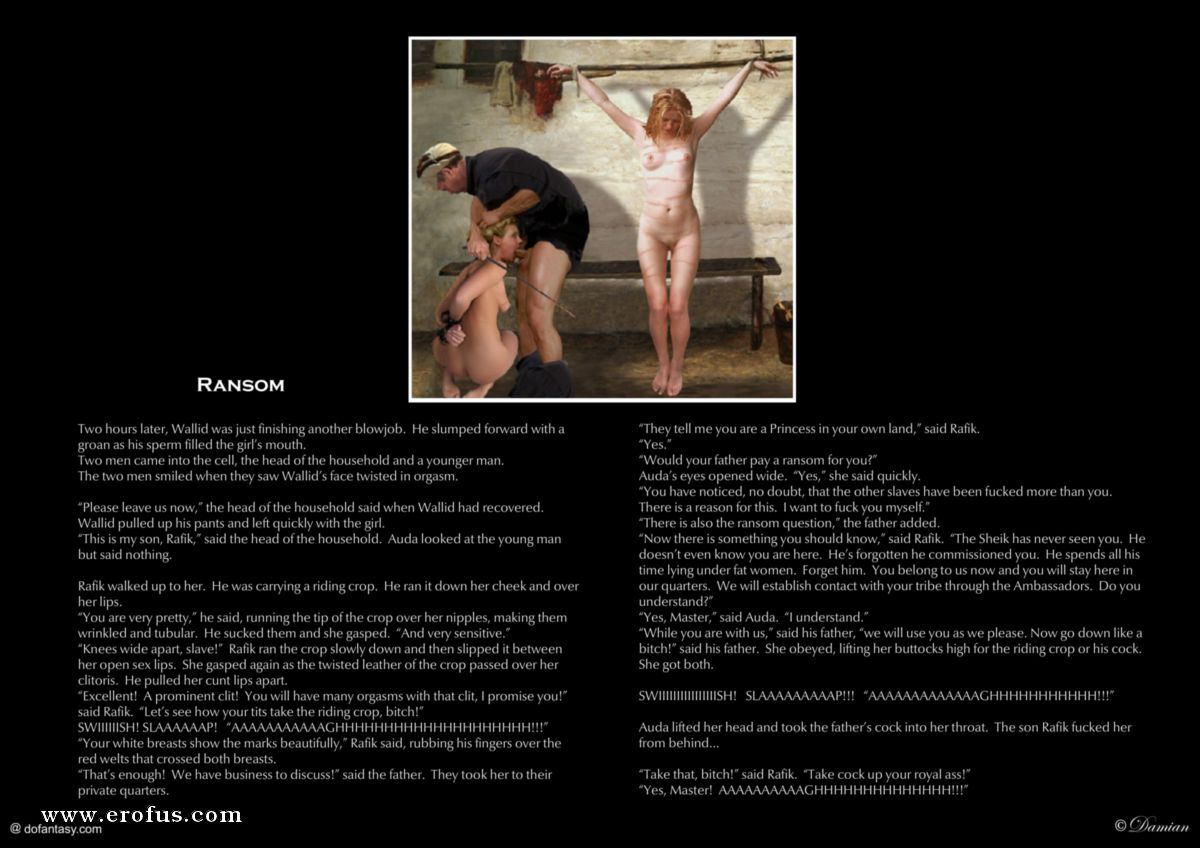 picture 46.jpg