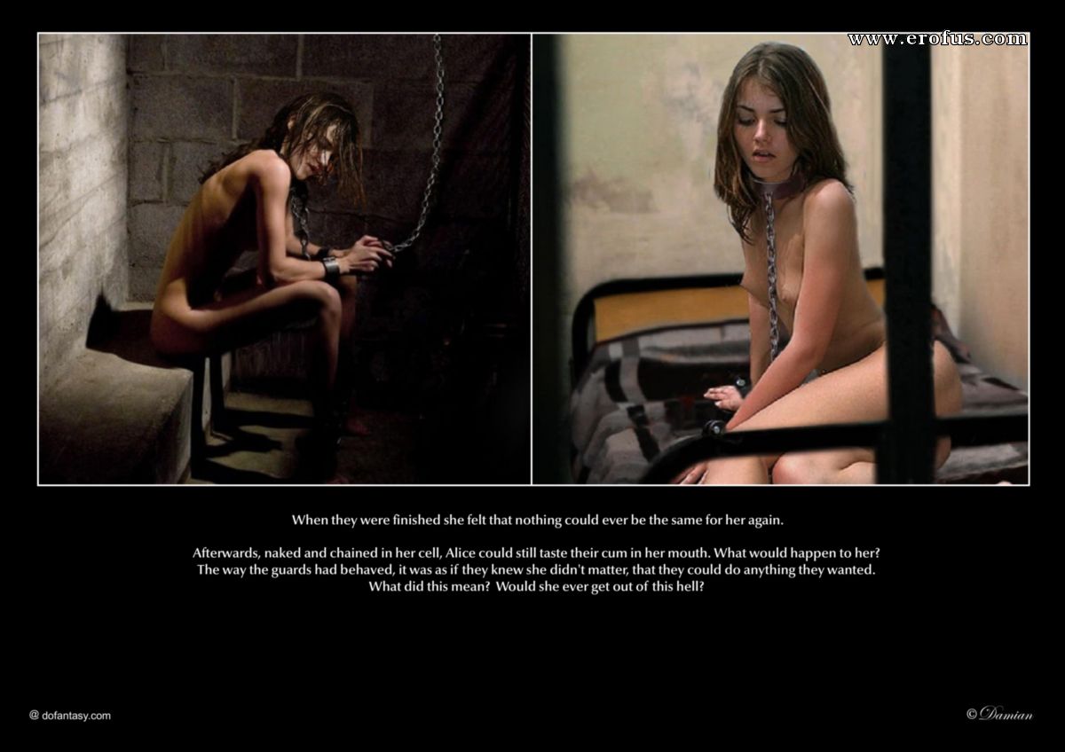 picture 22.jpg