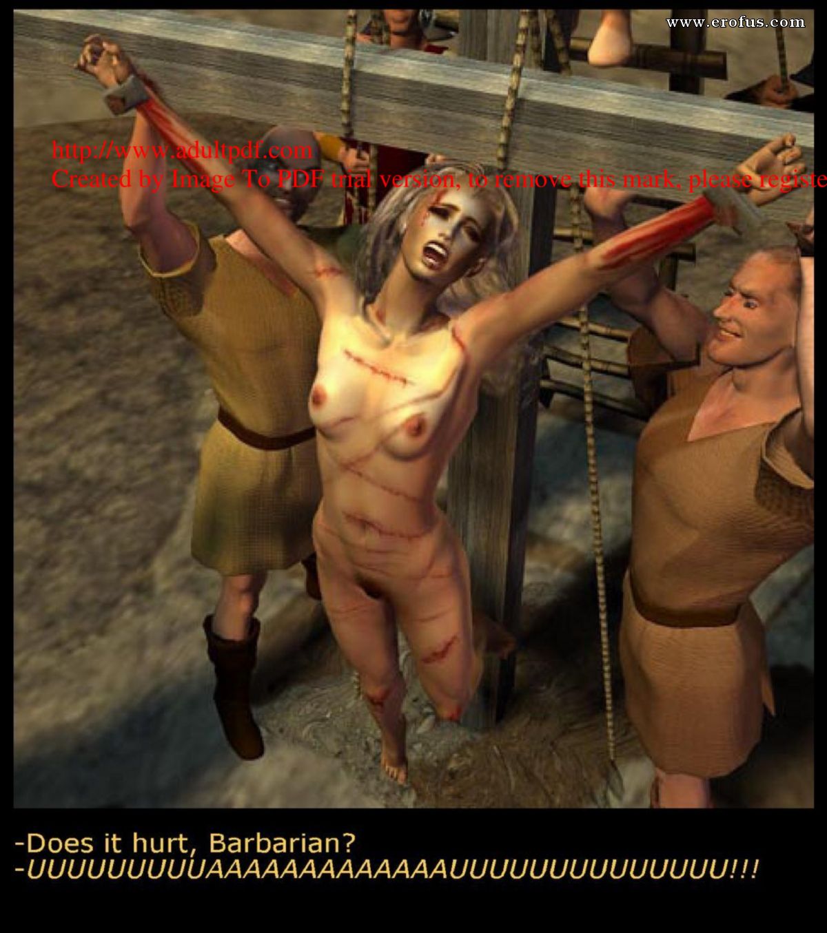 picture 105.jpg