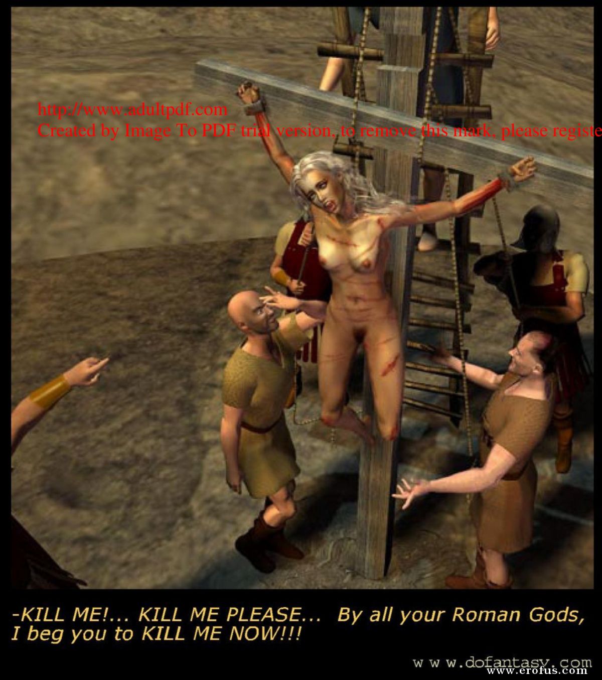 picture 106.jpg