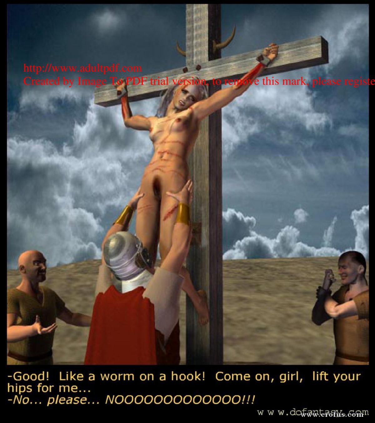 picture 114.jpg