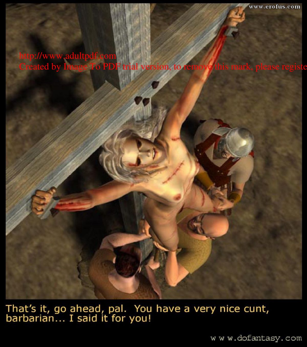picture 126.jpg