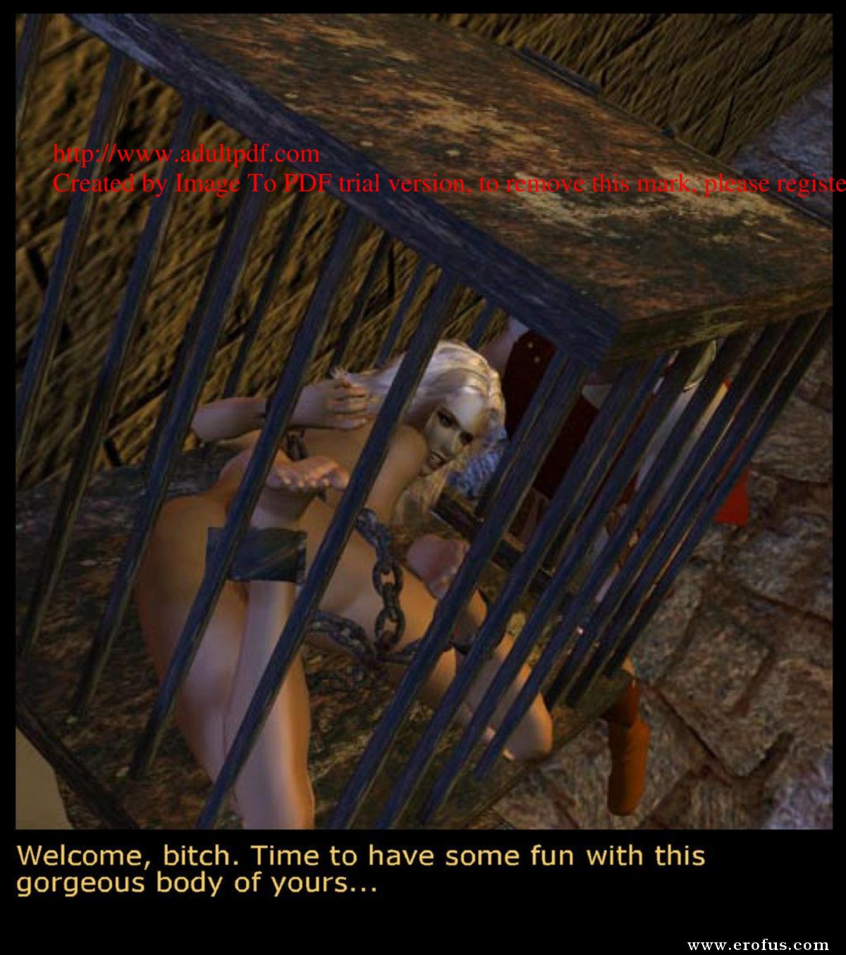 picture 13.jpg