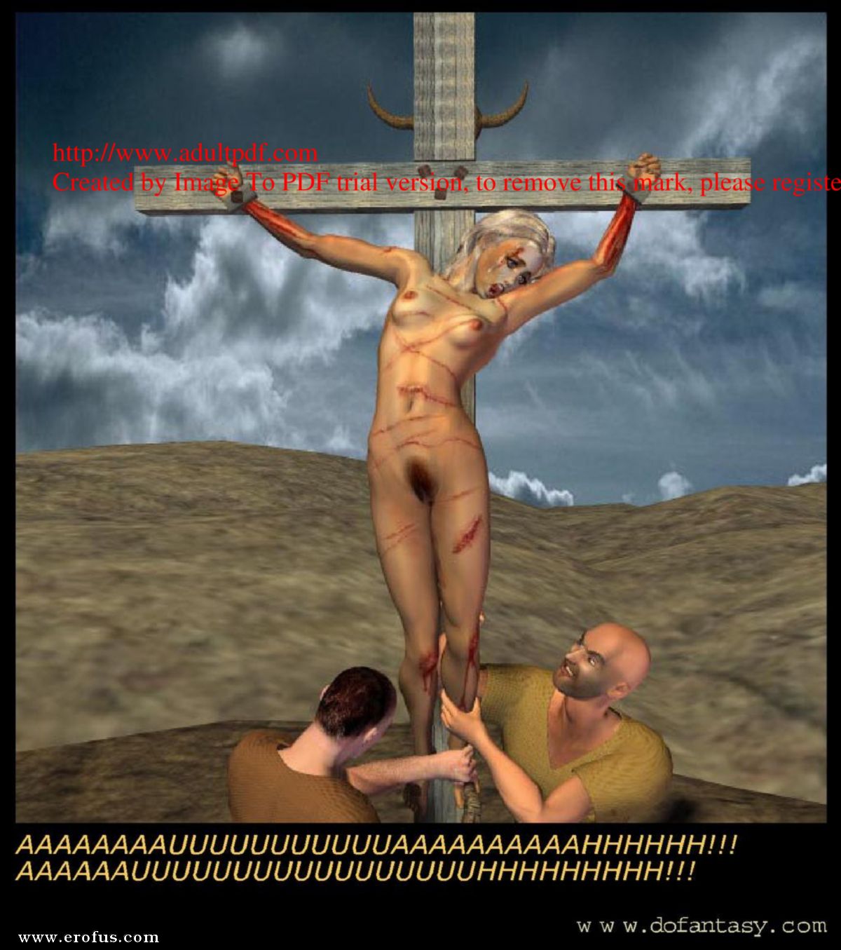 picture 134.jpg