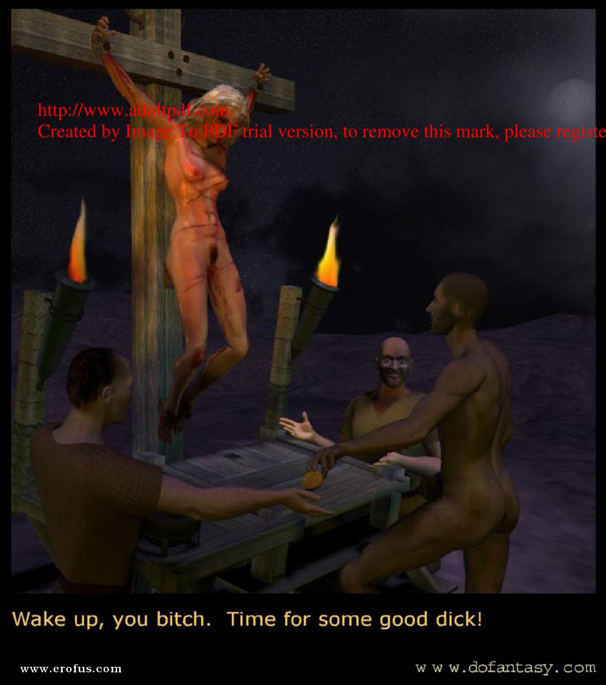 picture 144.jpg