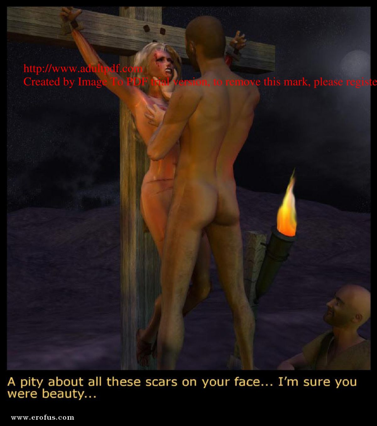 picture 154.jpg