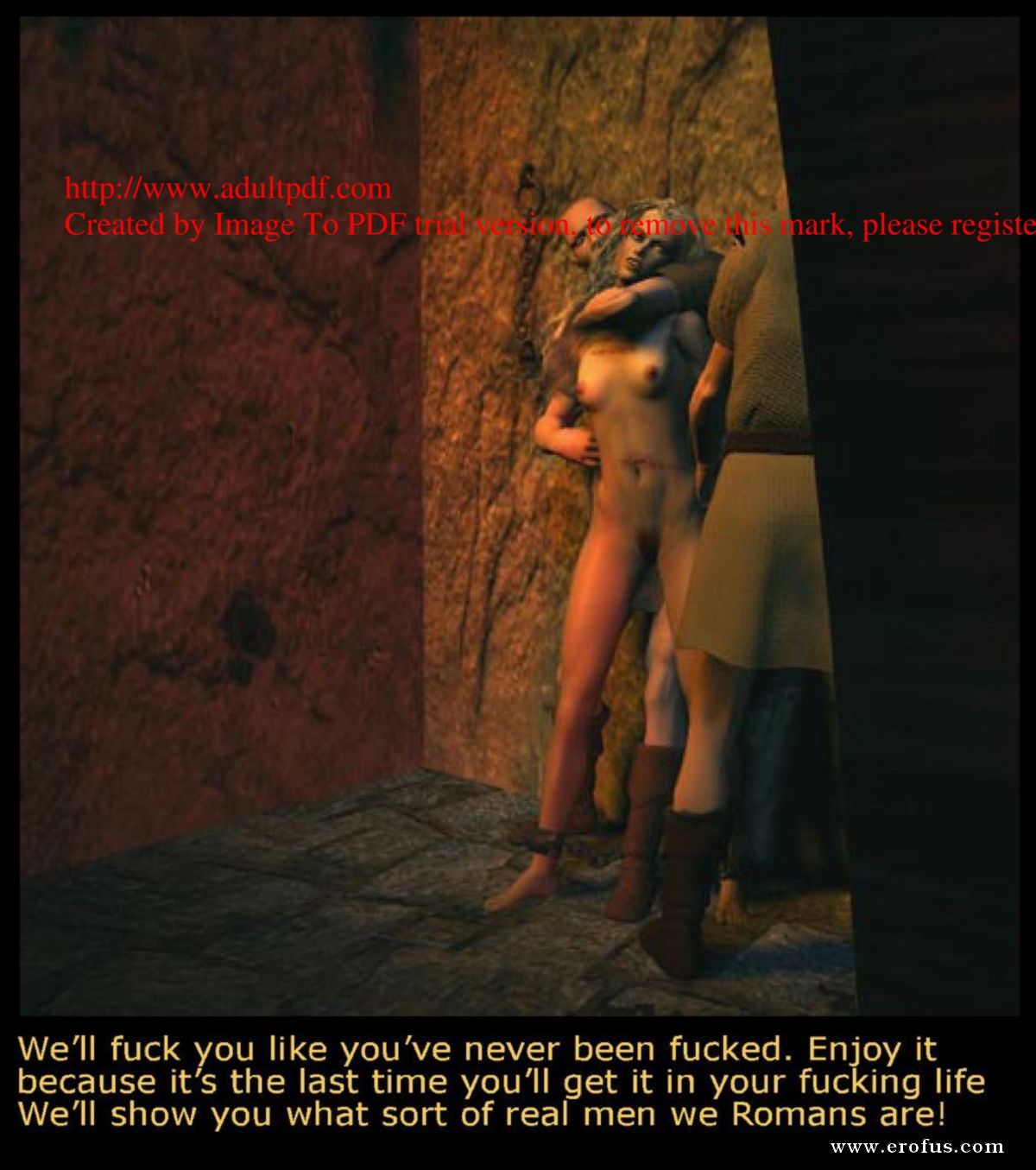 picture 16.jpg