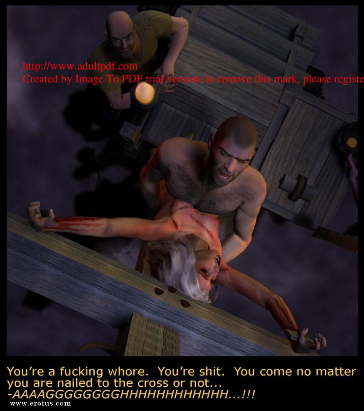picture 170.jpg