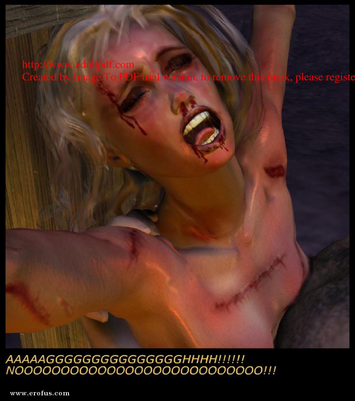 picture 171.jpg