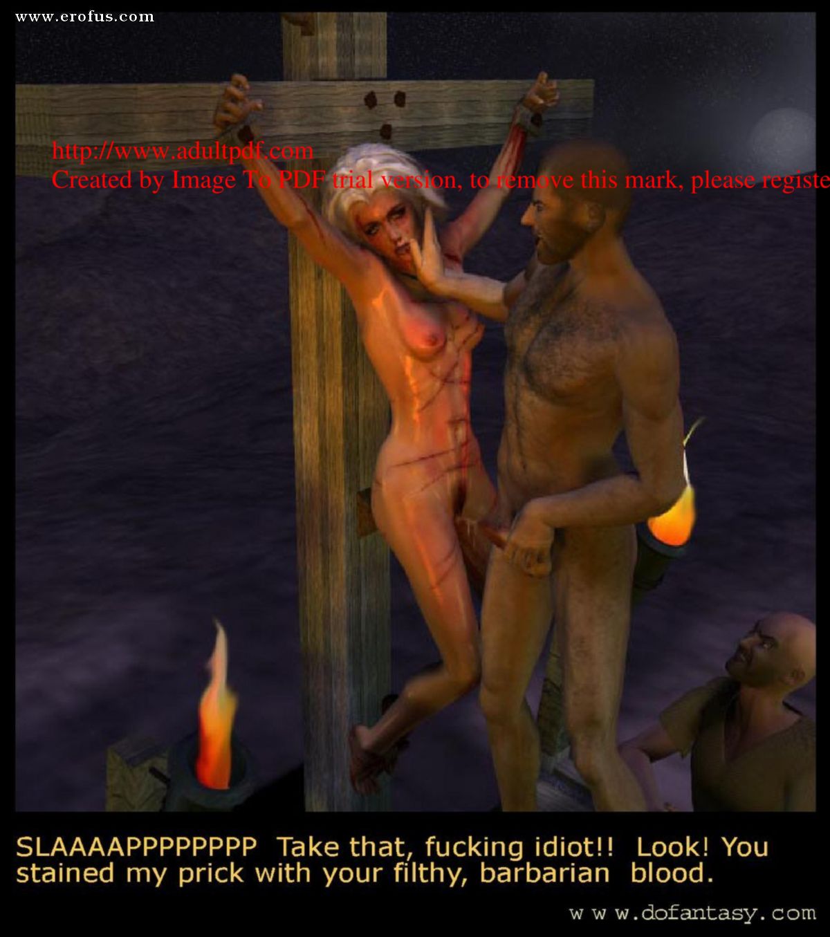 picture 174.jpg