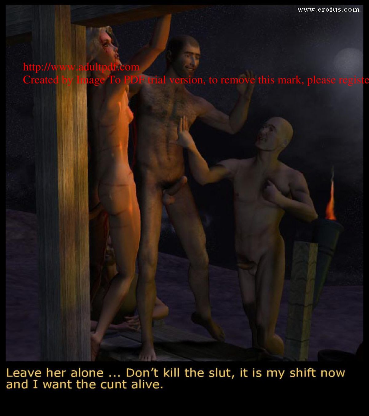 picture 175.jpg