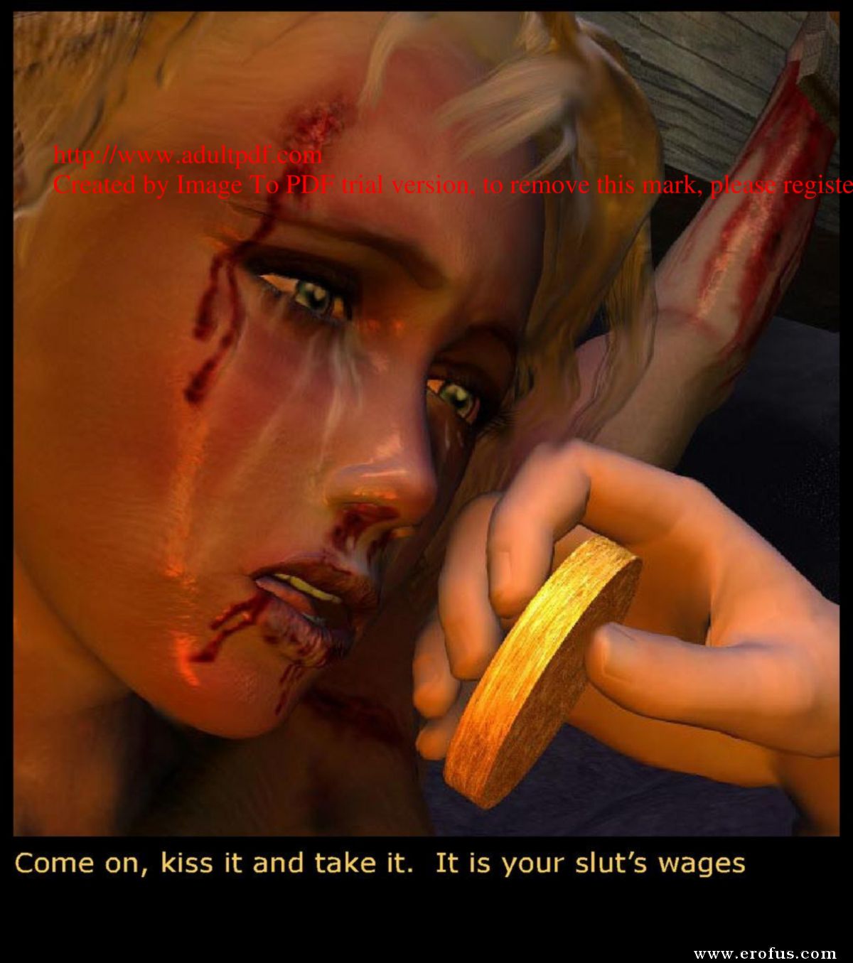 picture 179.jpg