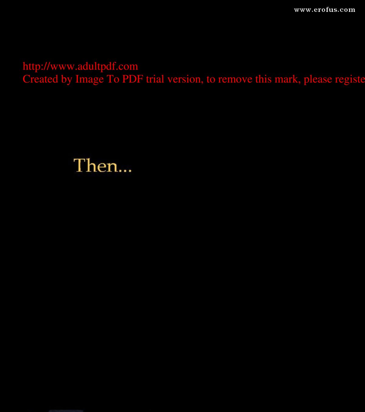 picture 183.jpg