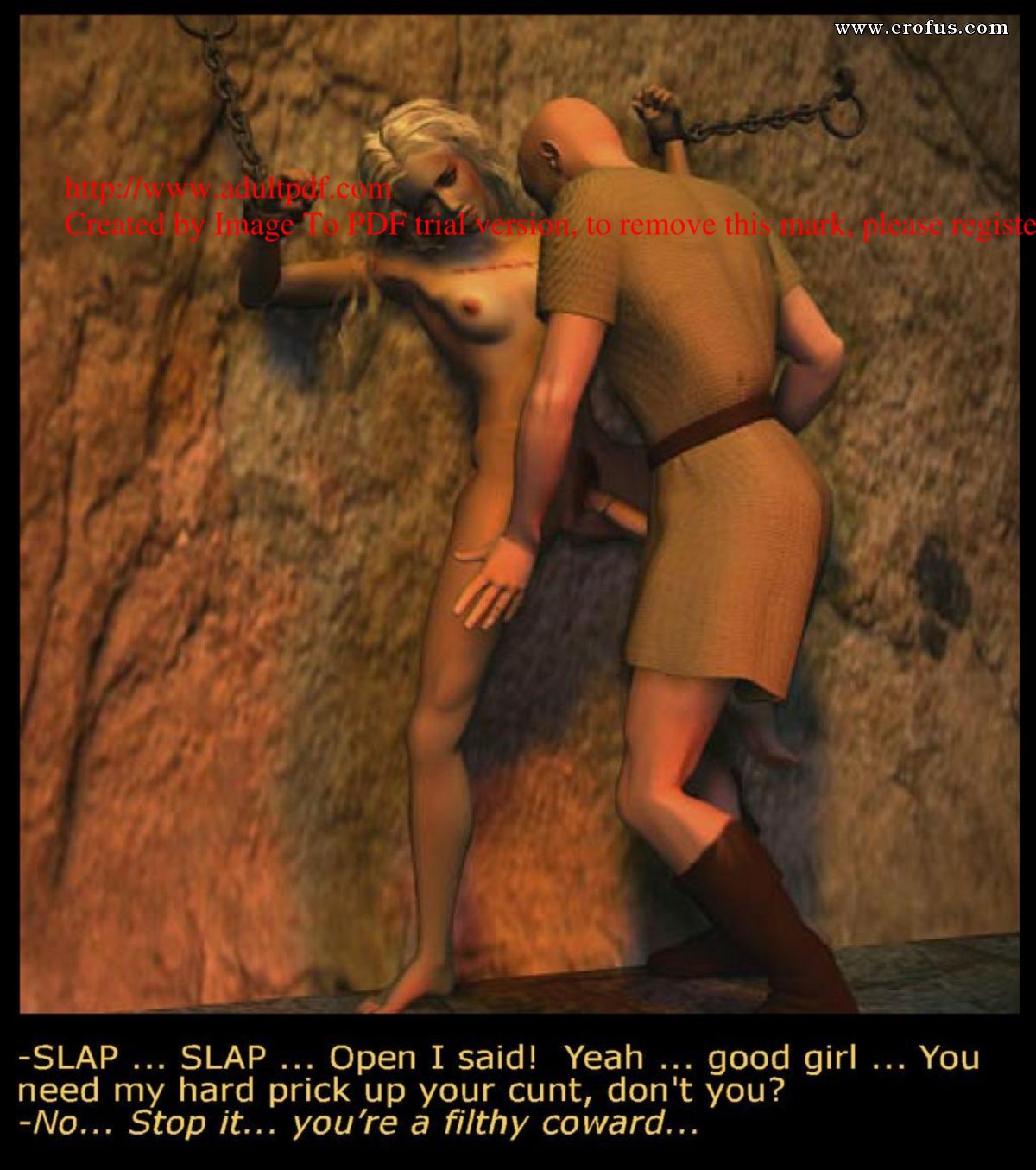 picture 22.jpg