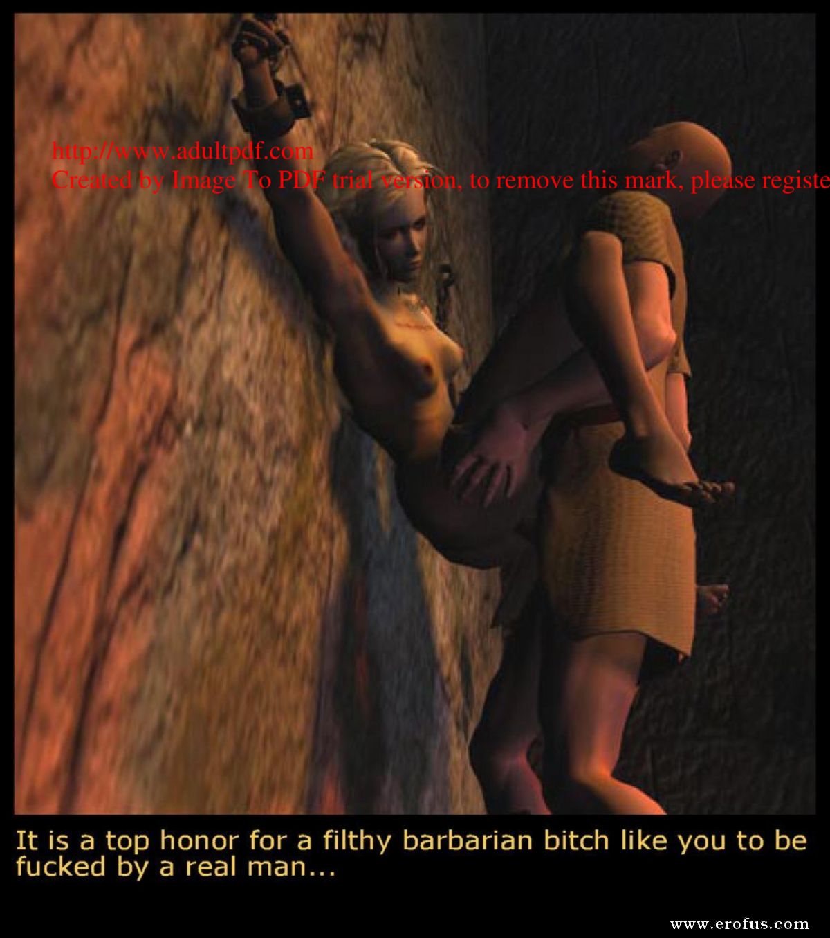 picture 25.jpg