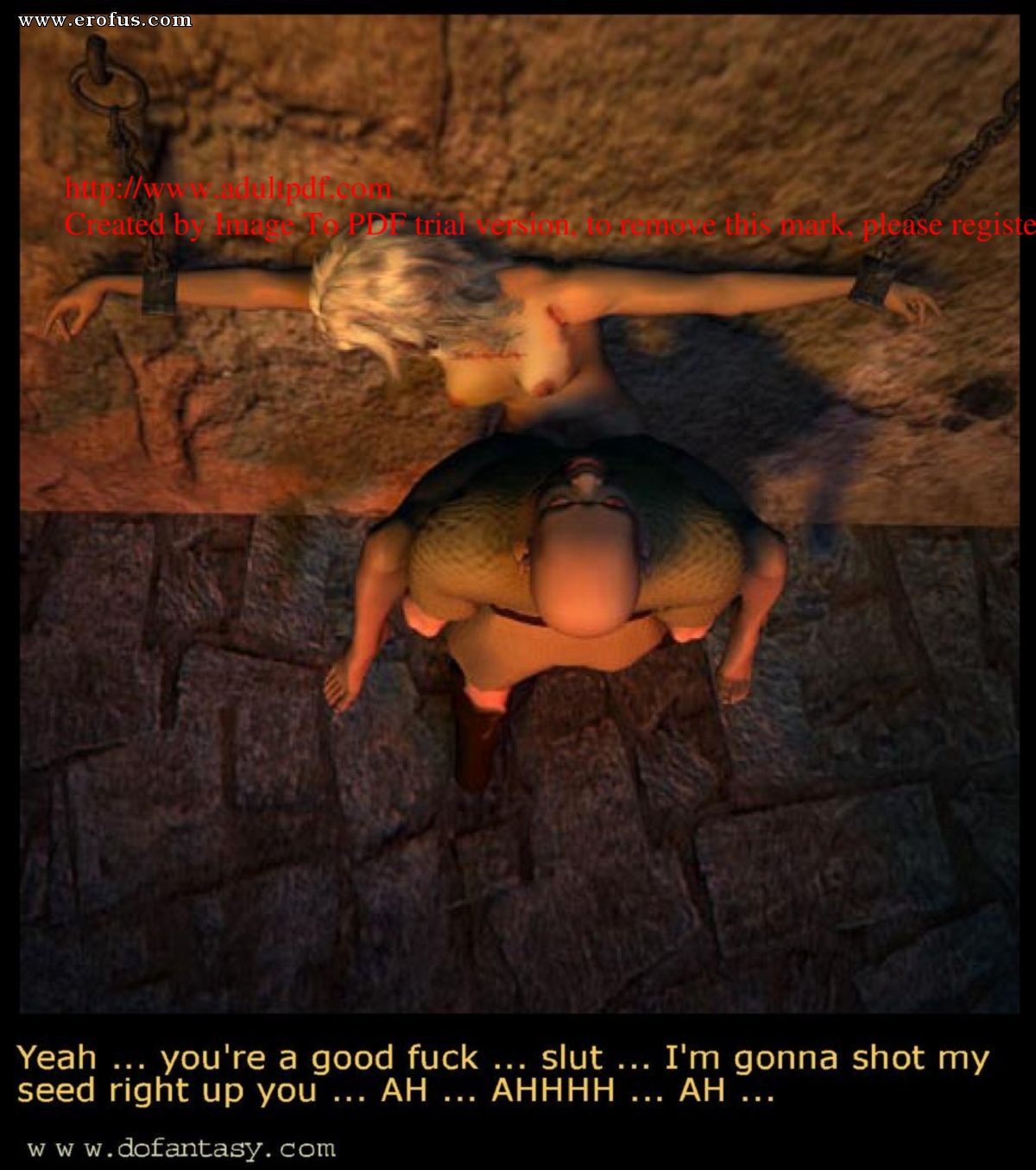 picture 26.jpg