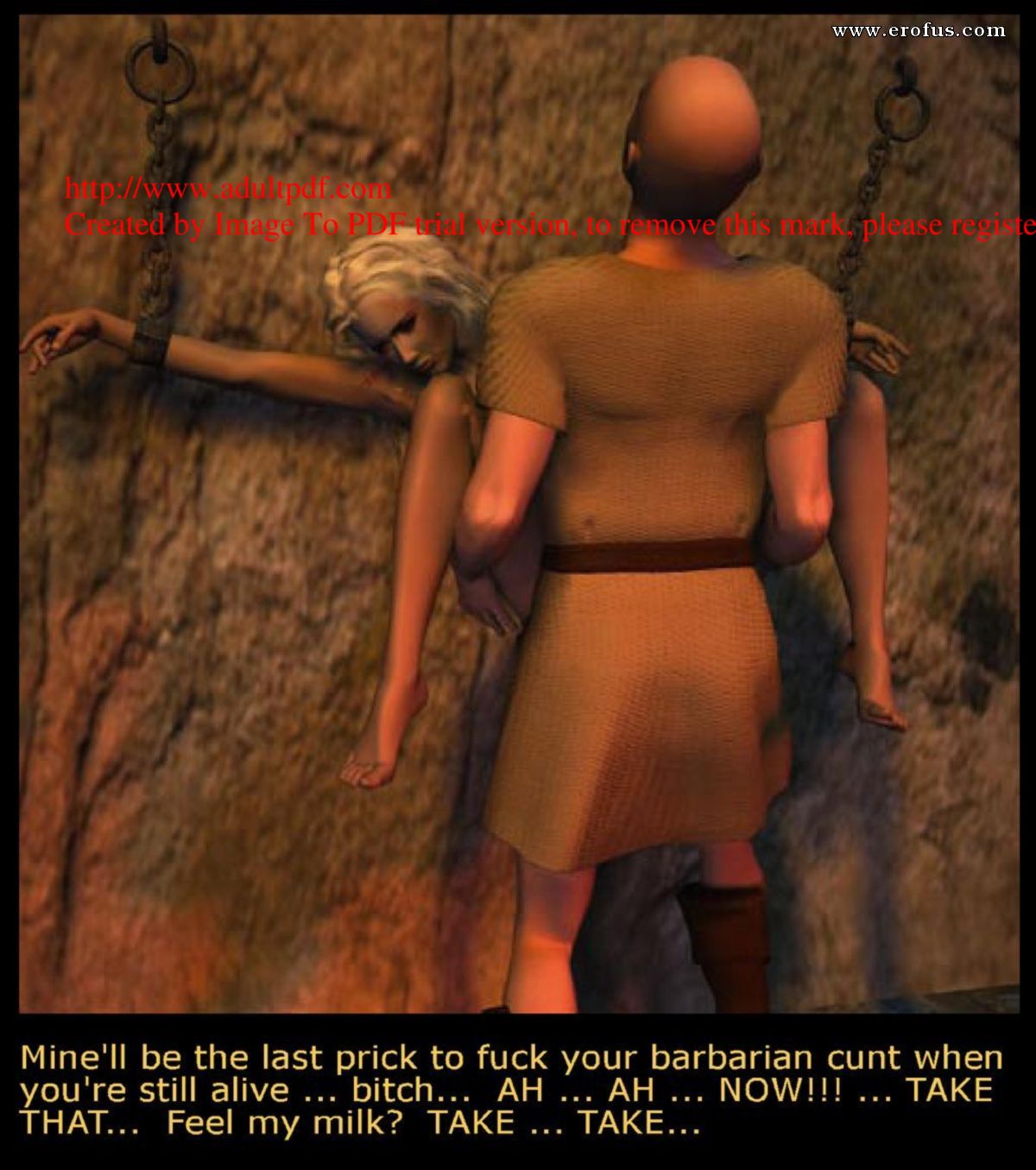 picture 27.jpg