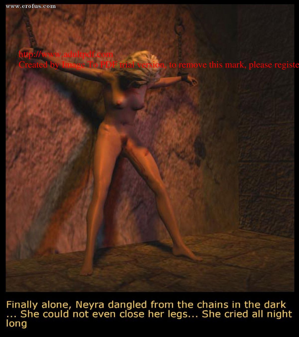 picture 34.jpg