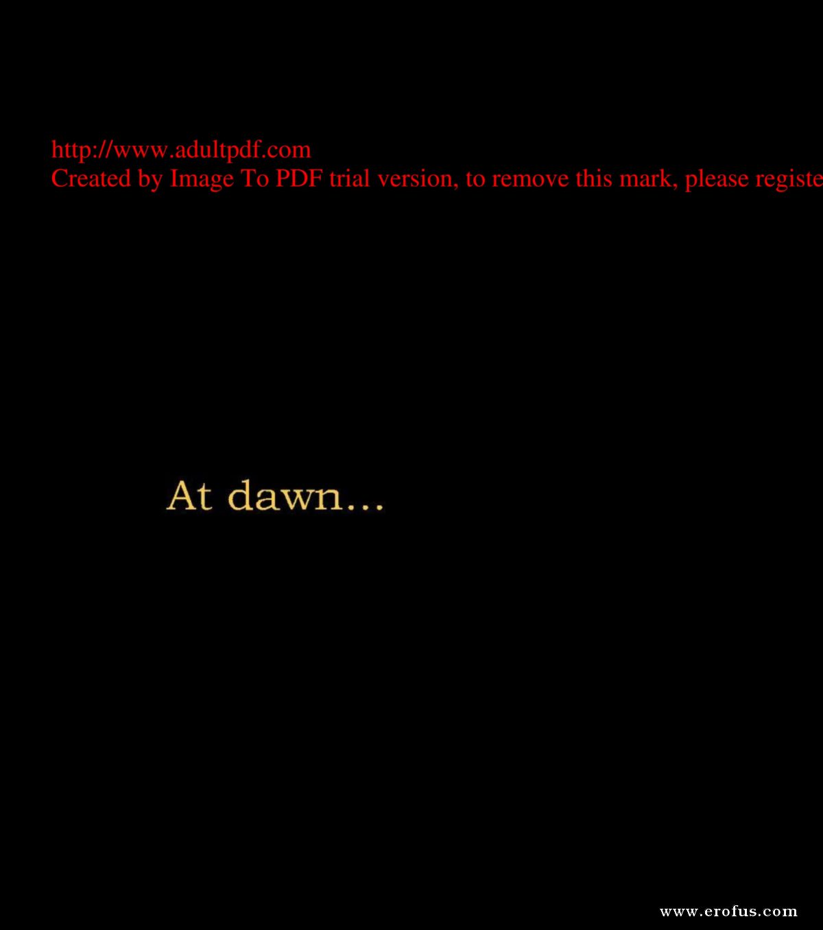 picture 35.jpg