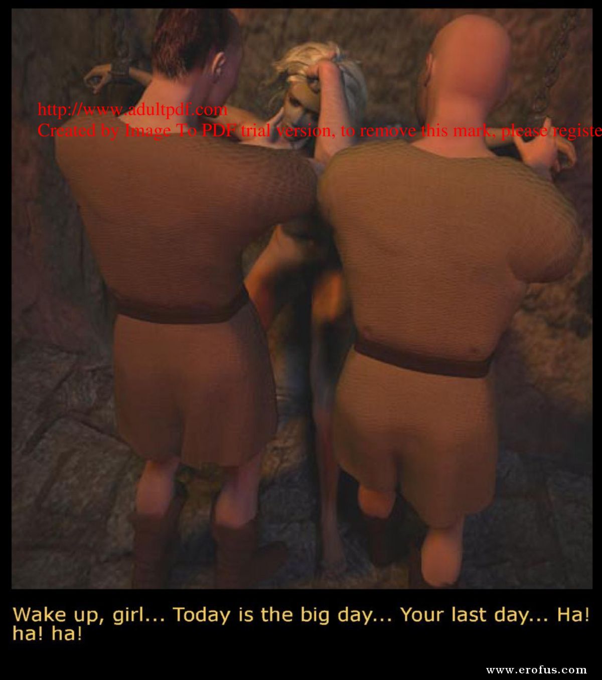 picture 37.jpg