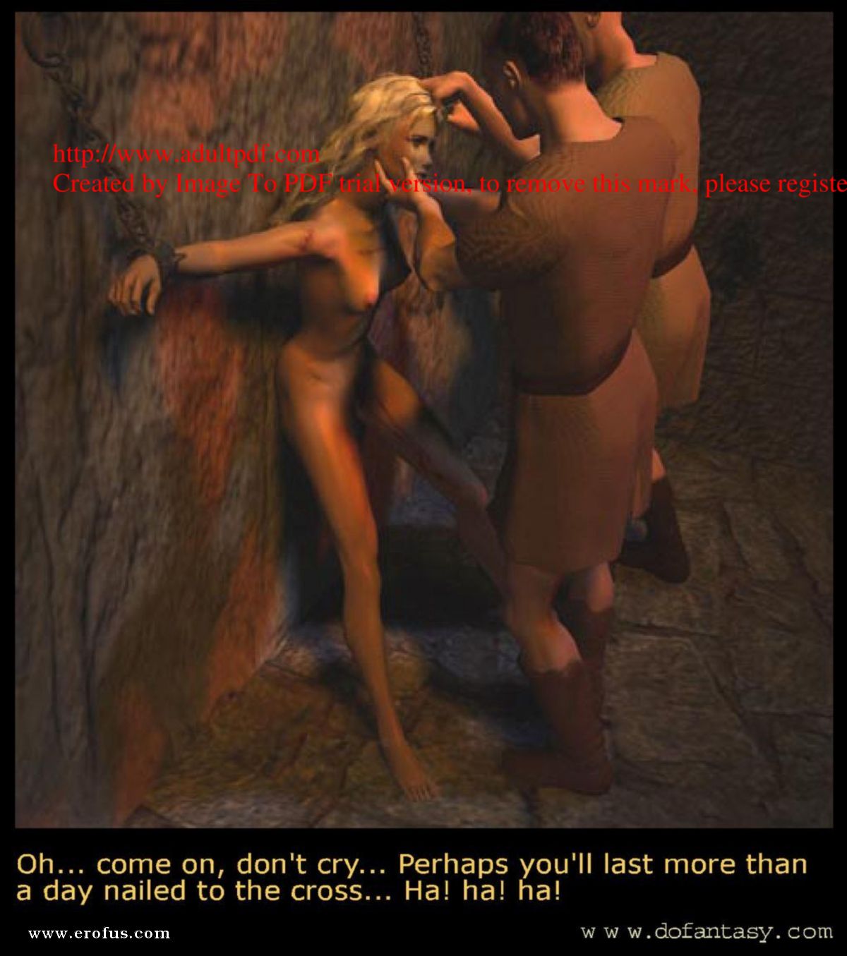 picture 38.jpg