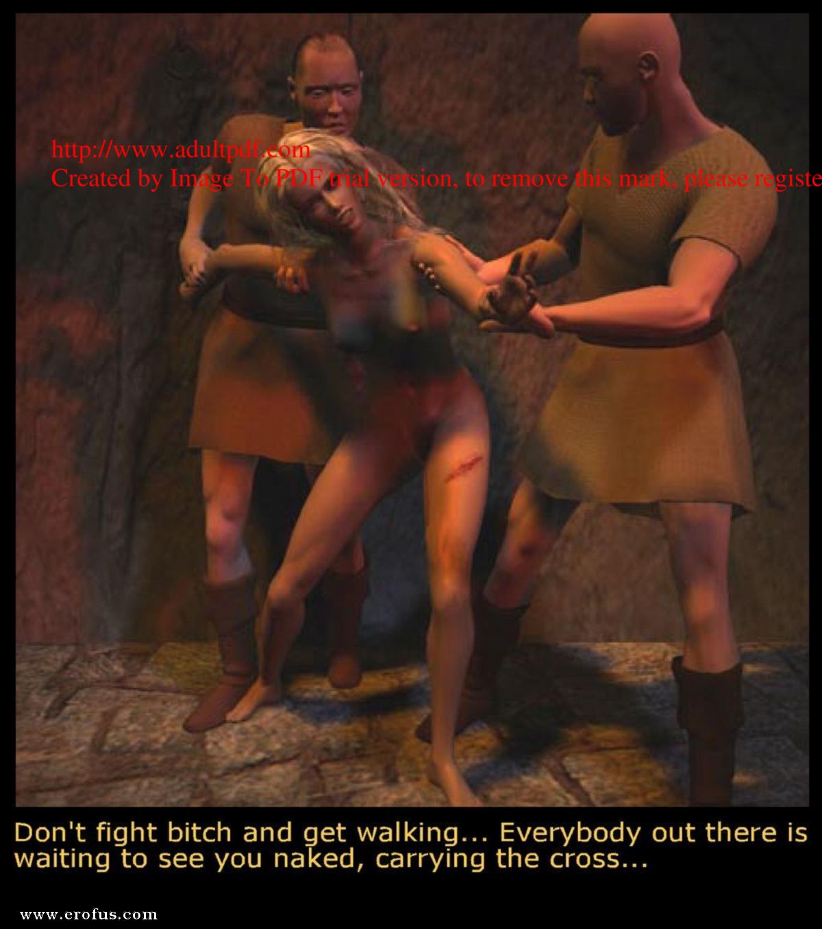 picture 39.jpg