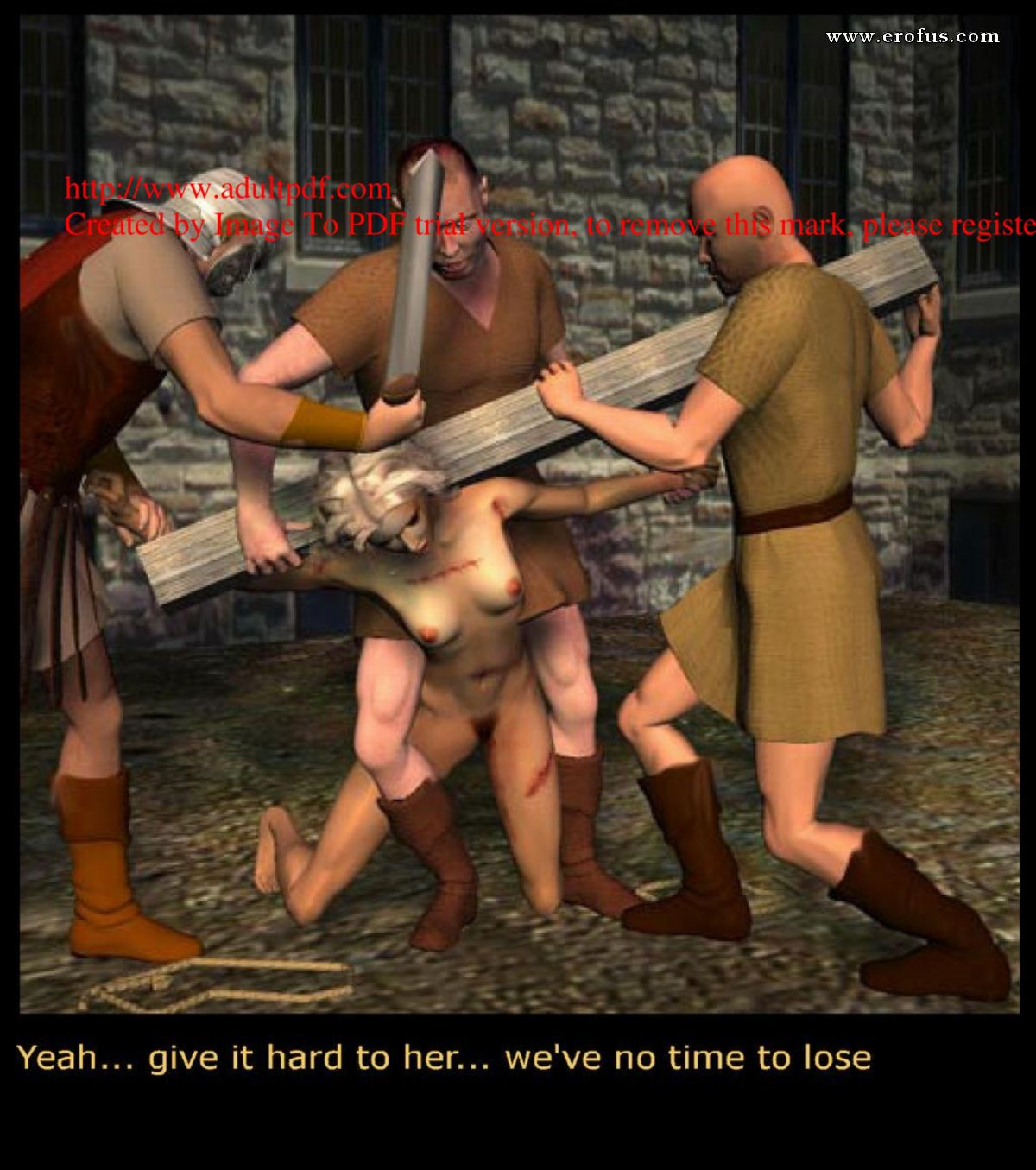 picture 41.jpg
