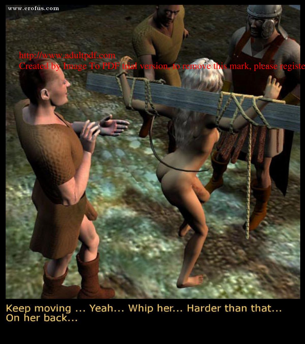 picture 48.jpg