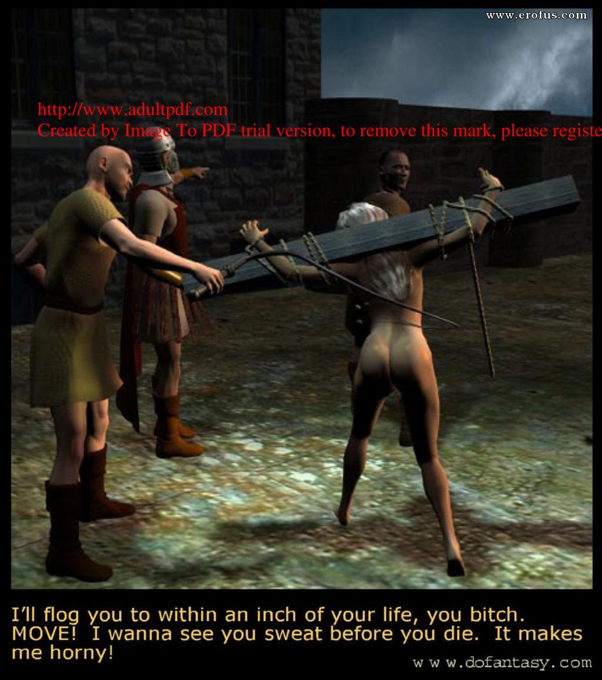 picture 54.jpg