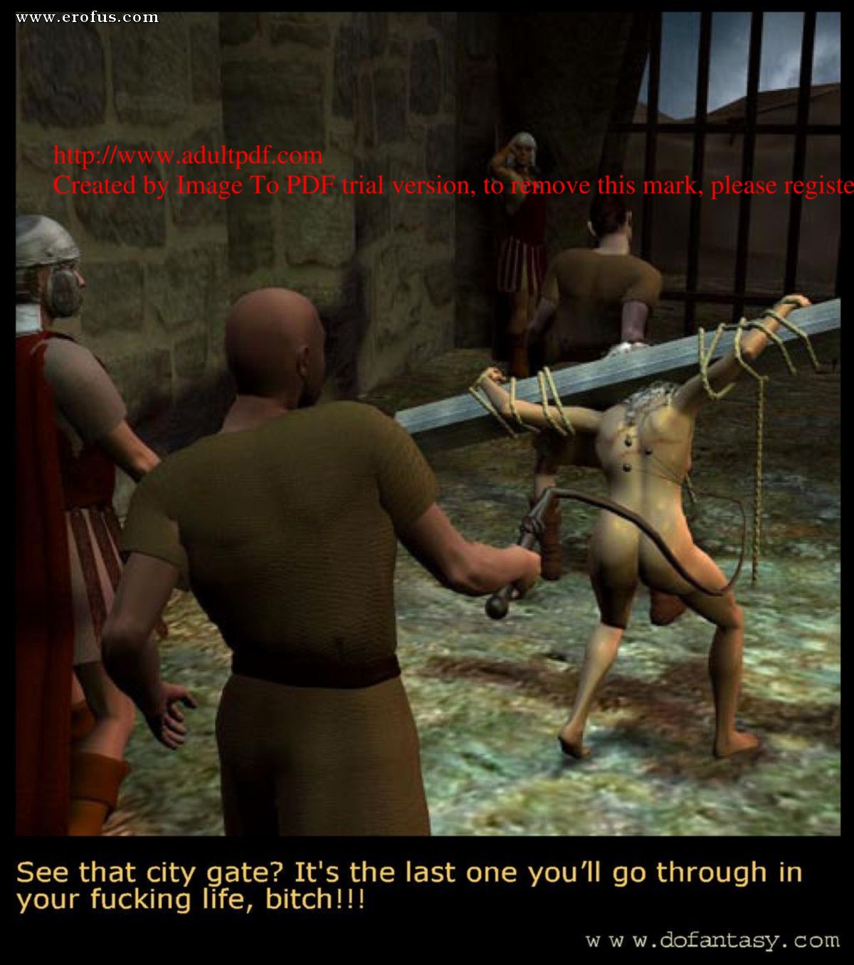 picture 62.jpg