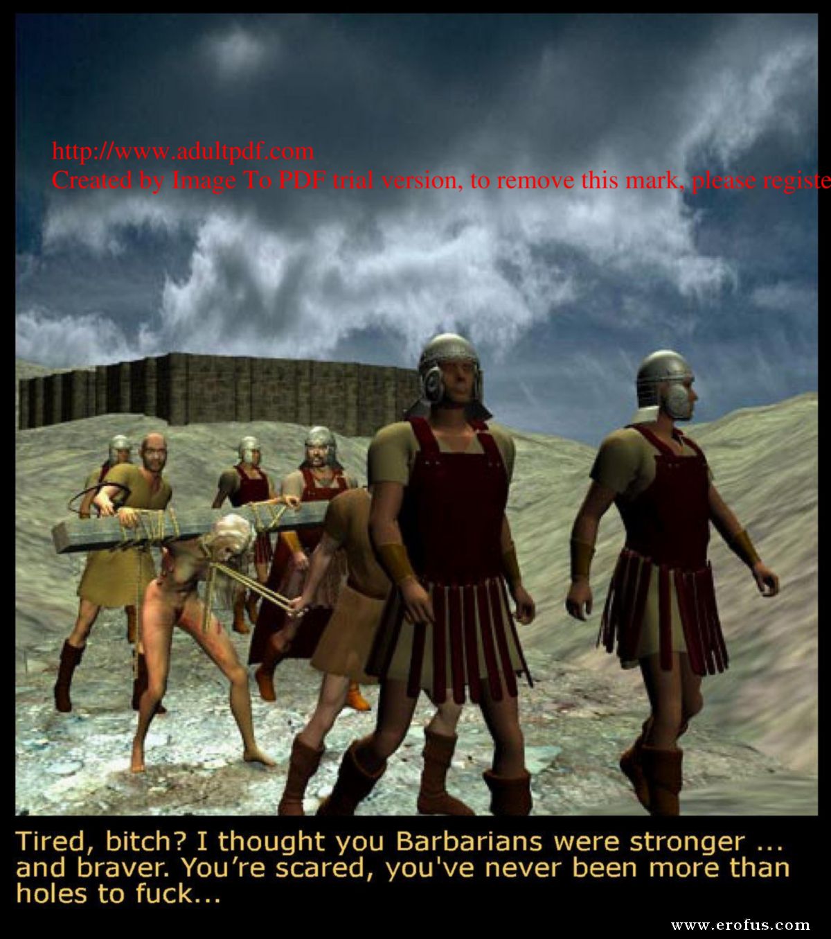 picture 64.jpg