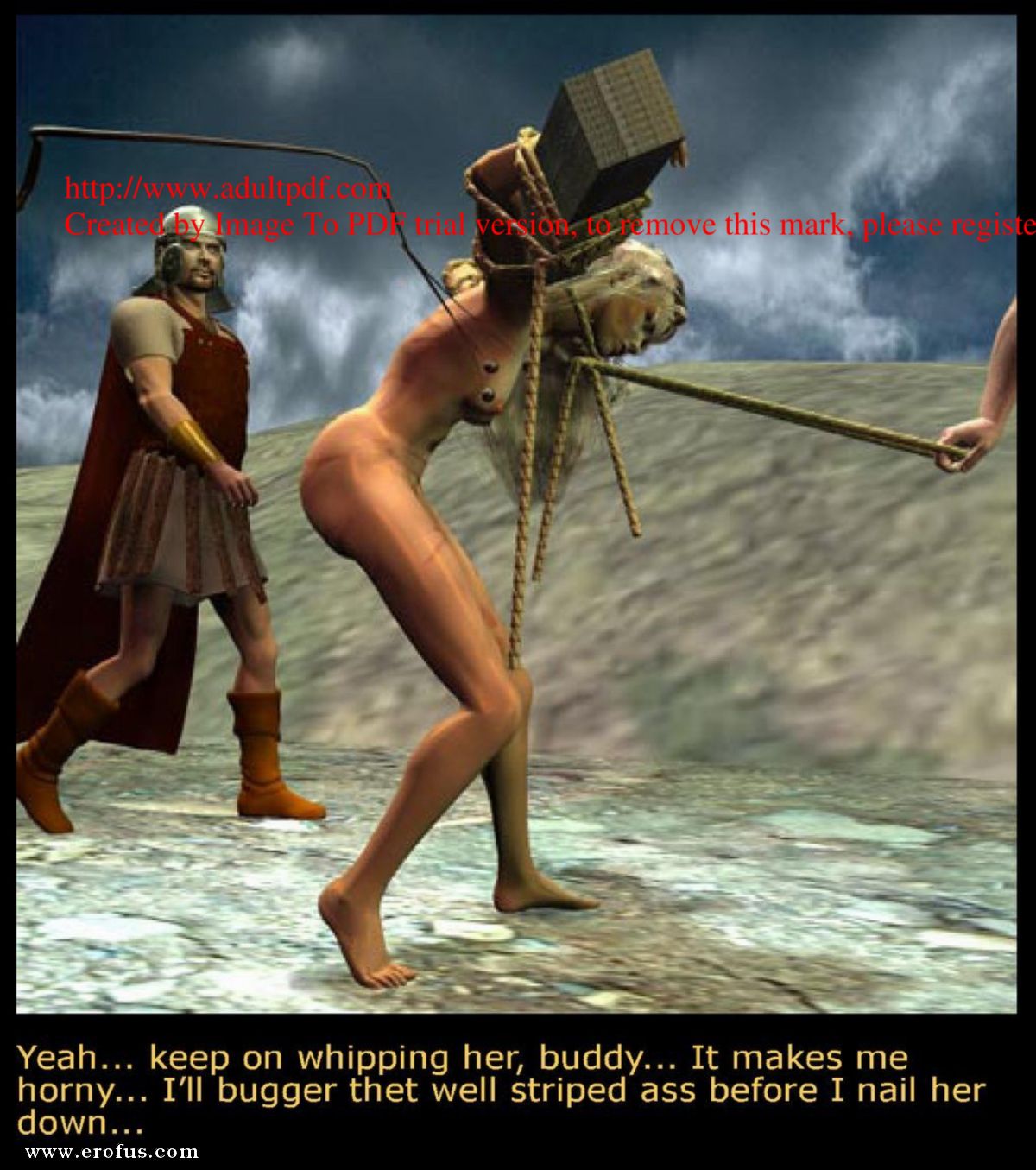 picture 65.jpg