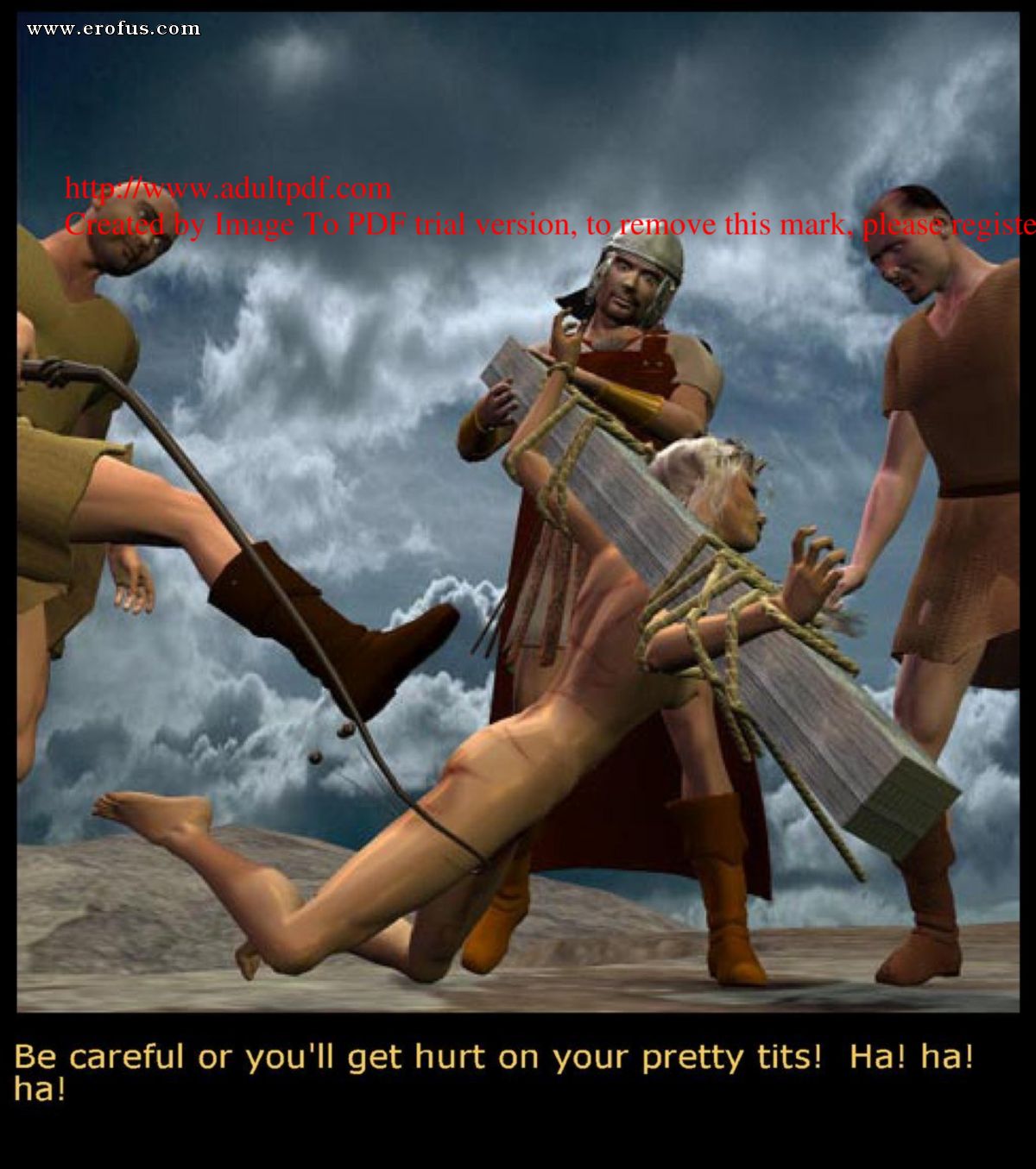 picture 73.jpg