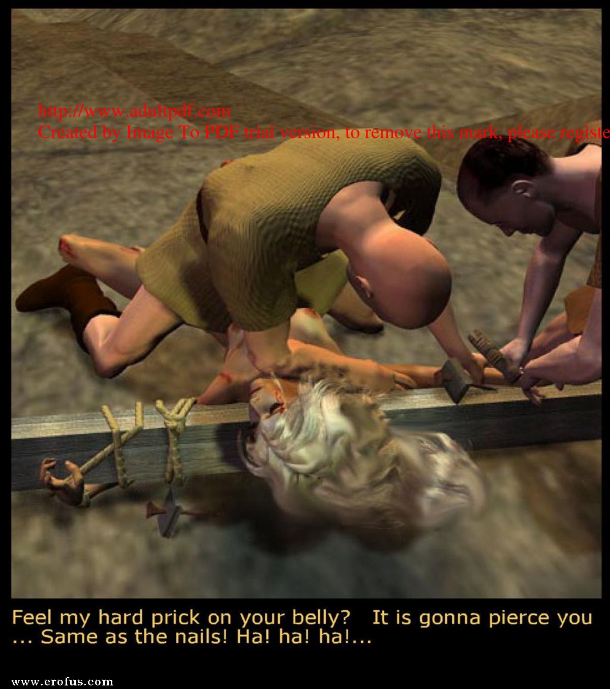 picture 80.jpg