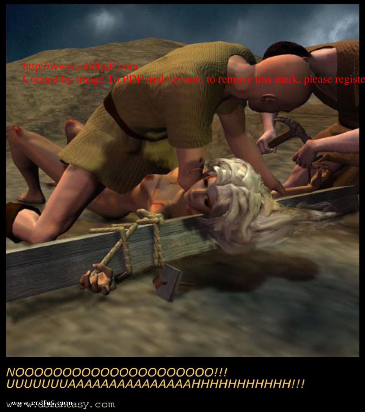 picture 81.jpg