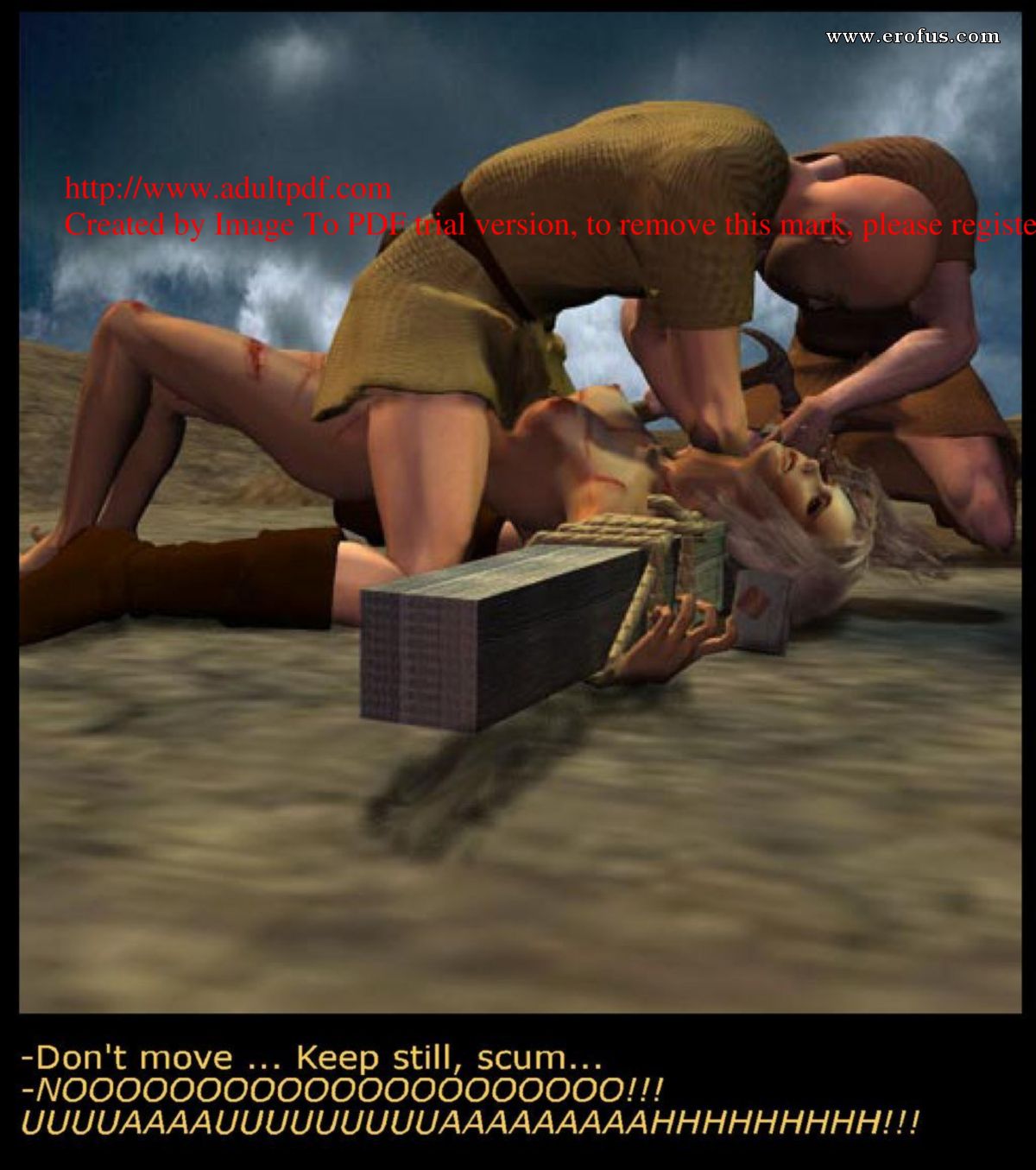 picture 82.jpg