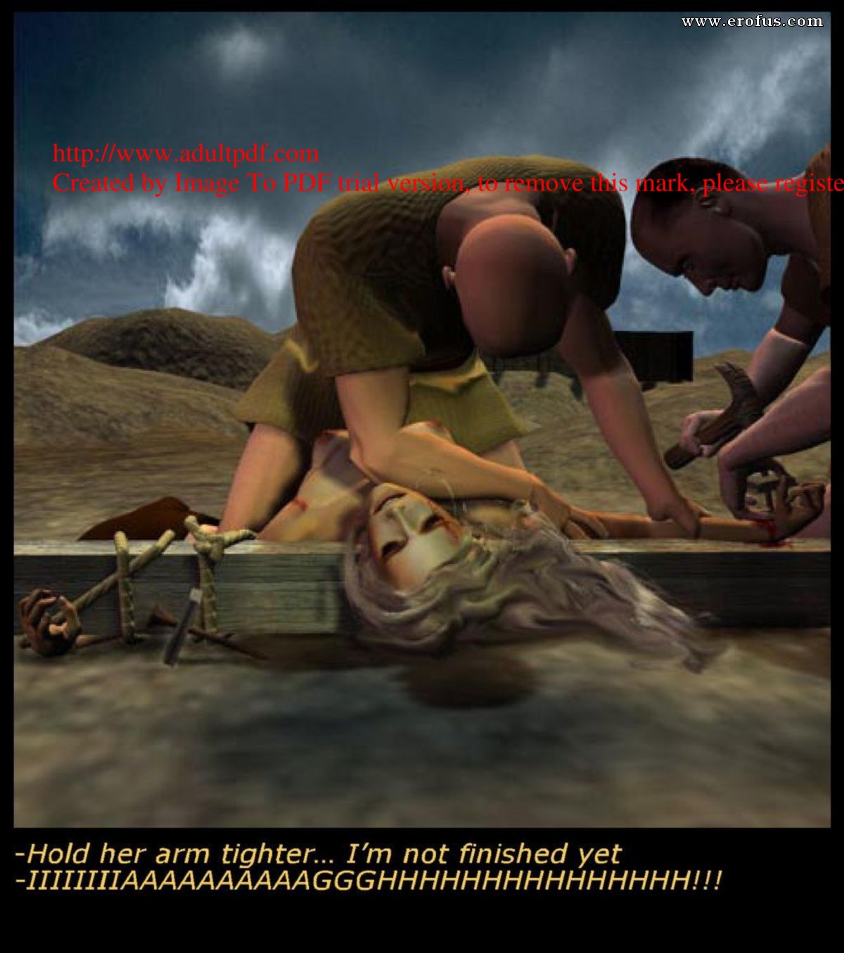 picture 83.jpg
