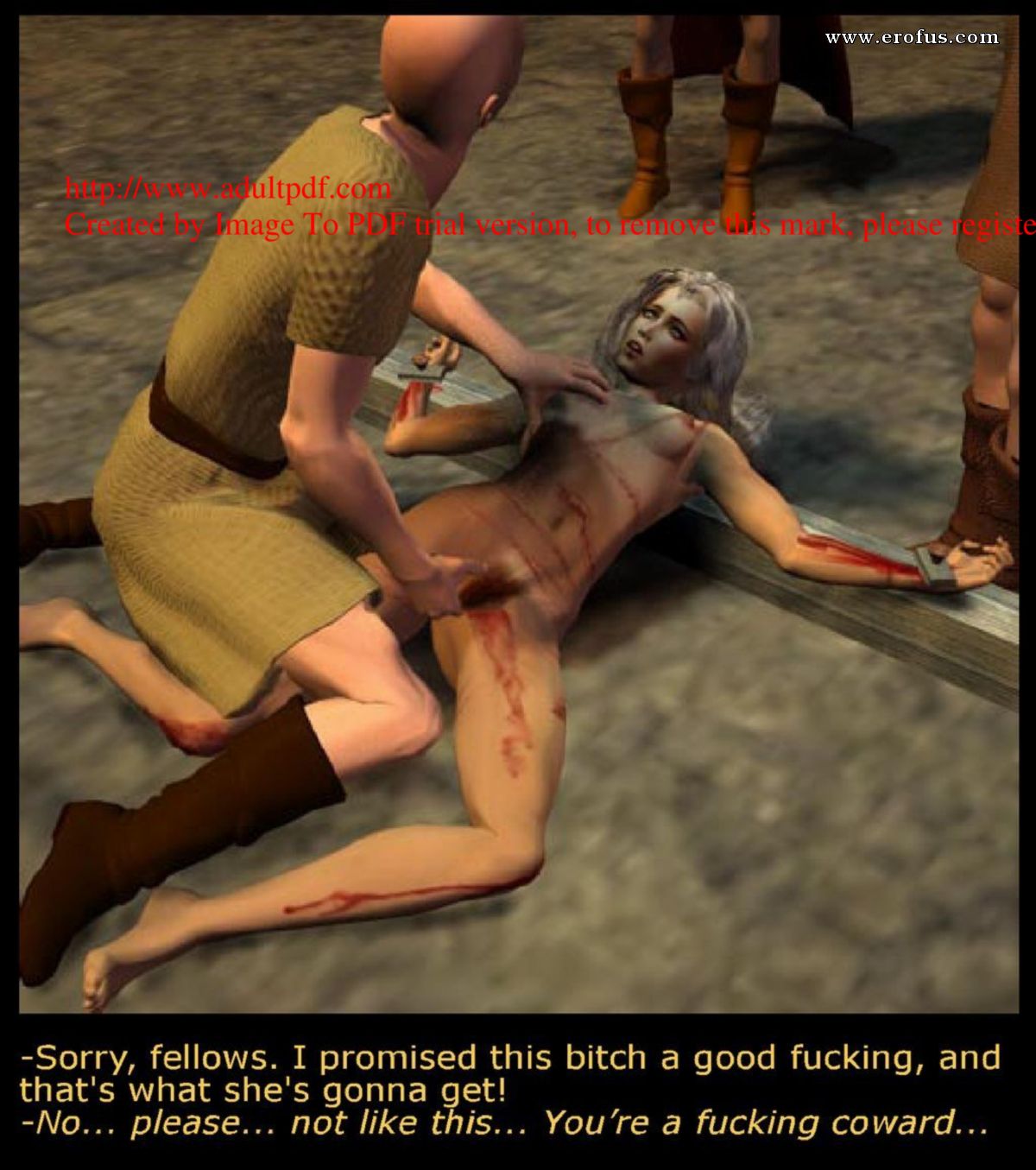 picture 86.jpg