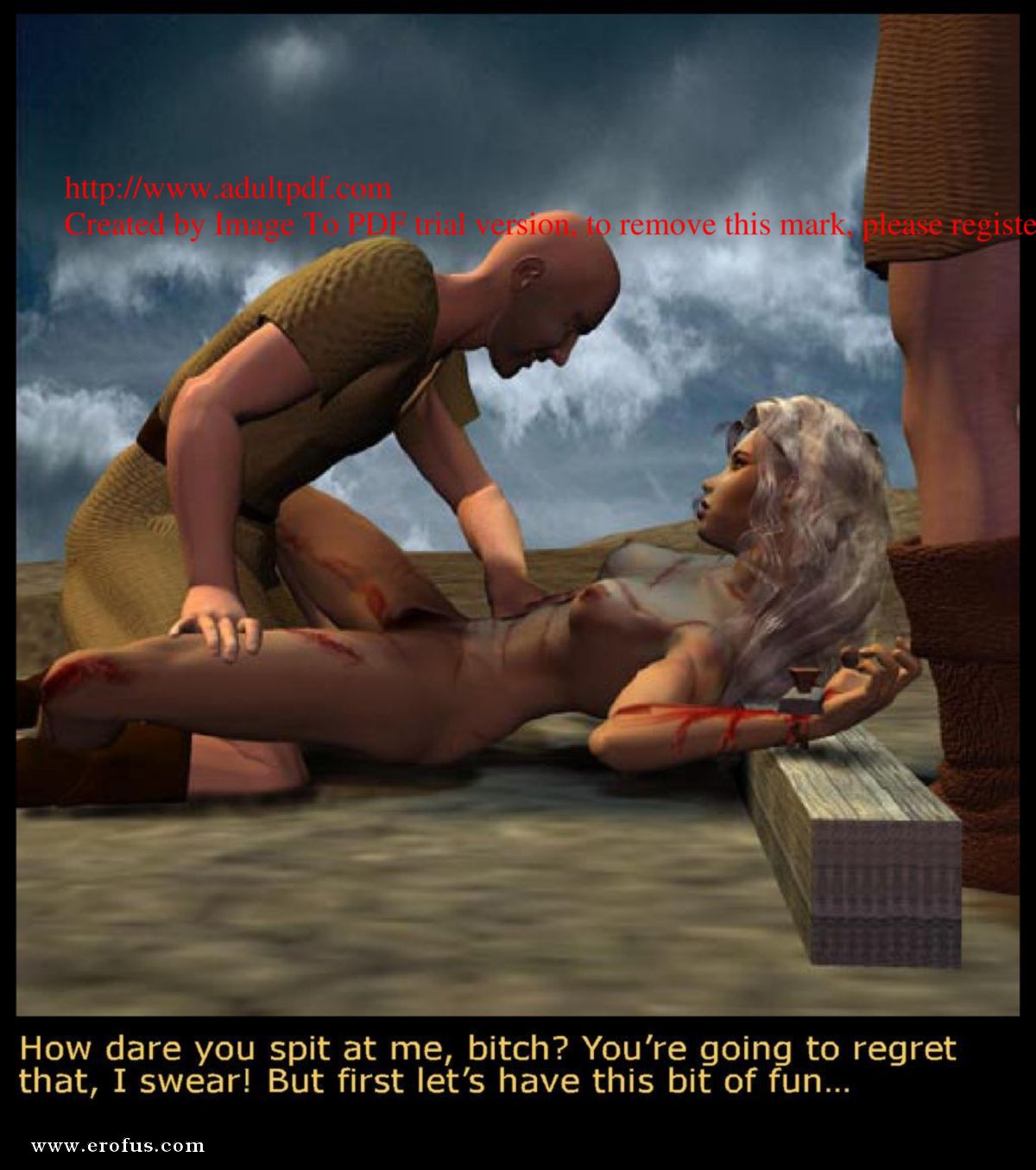picture 87.jpg