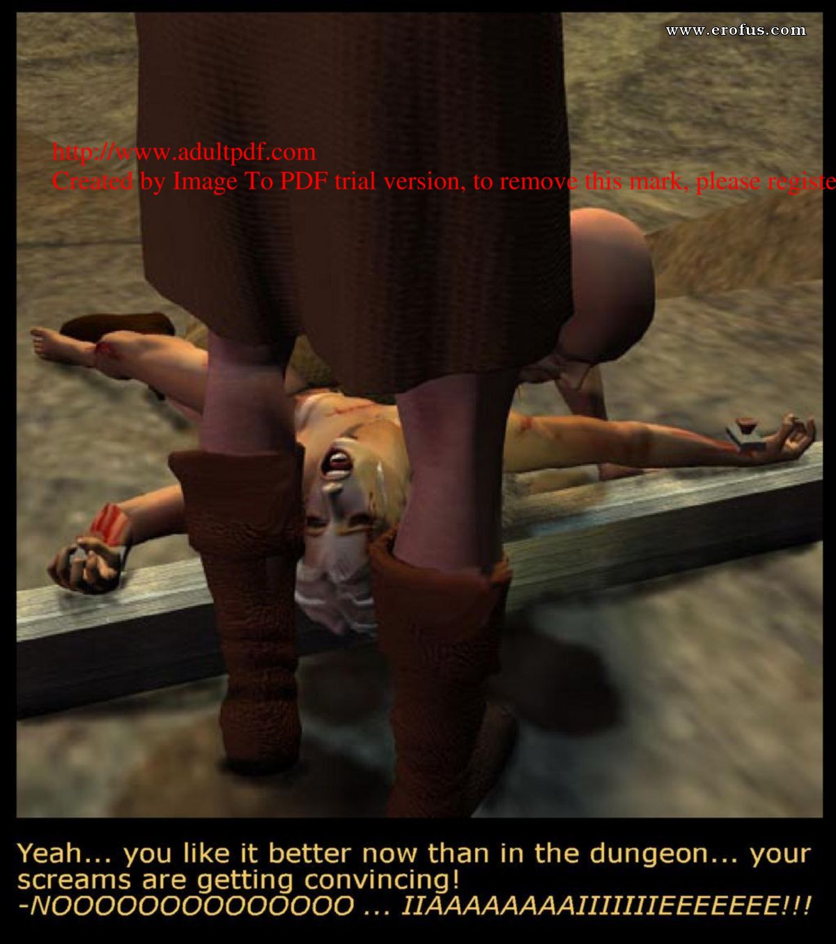picture 89.jpg