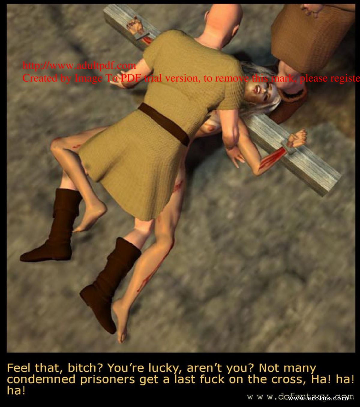 picture 90.jpg