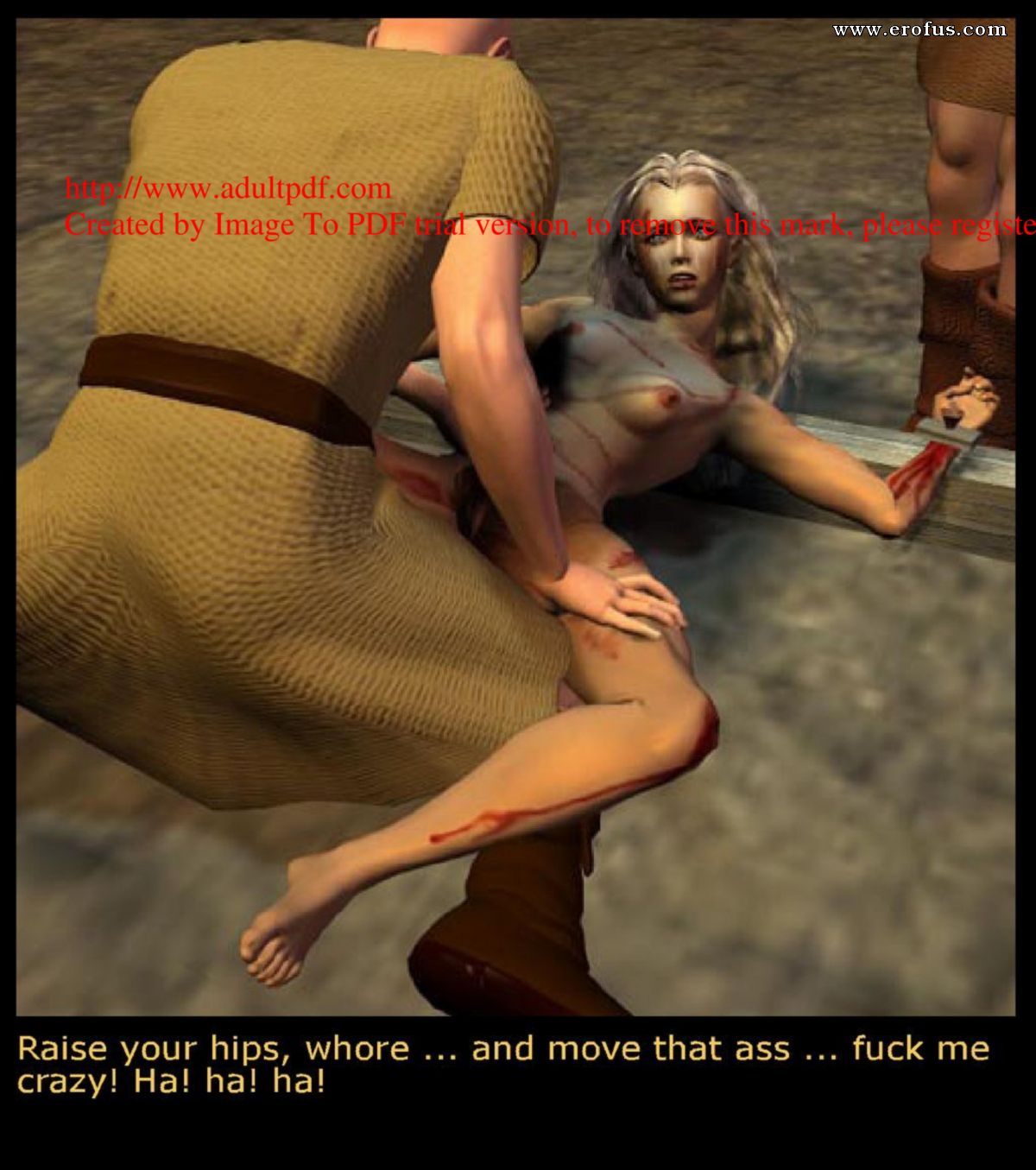 picture 91.jpg