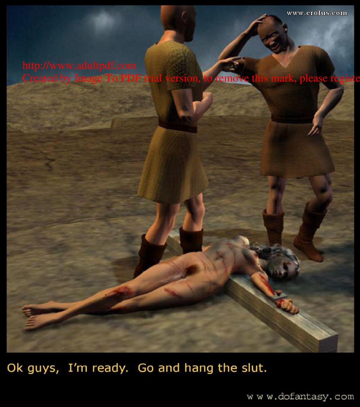 picture 94.jpg