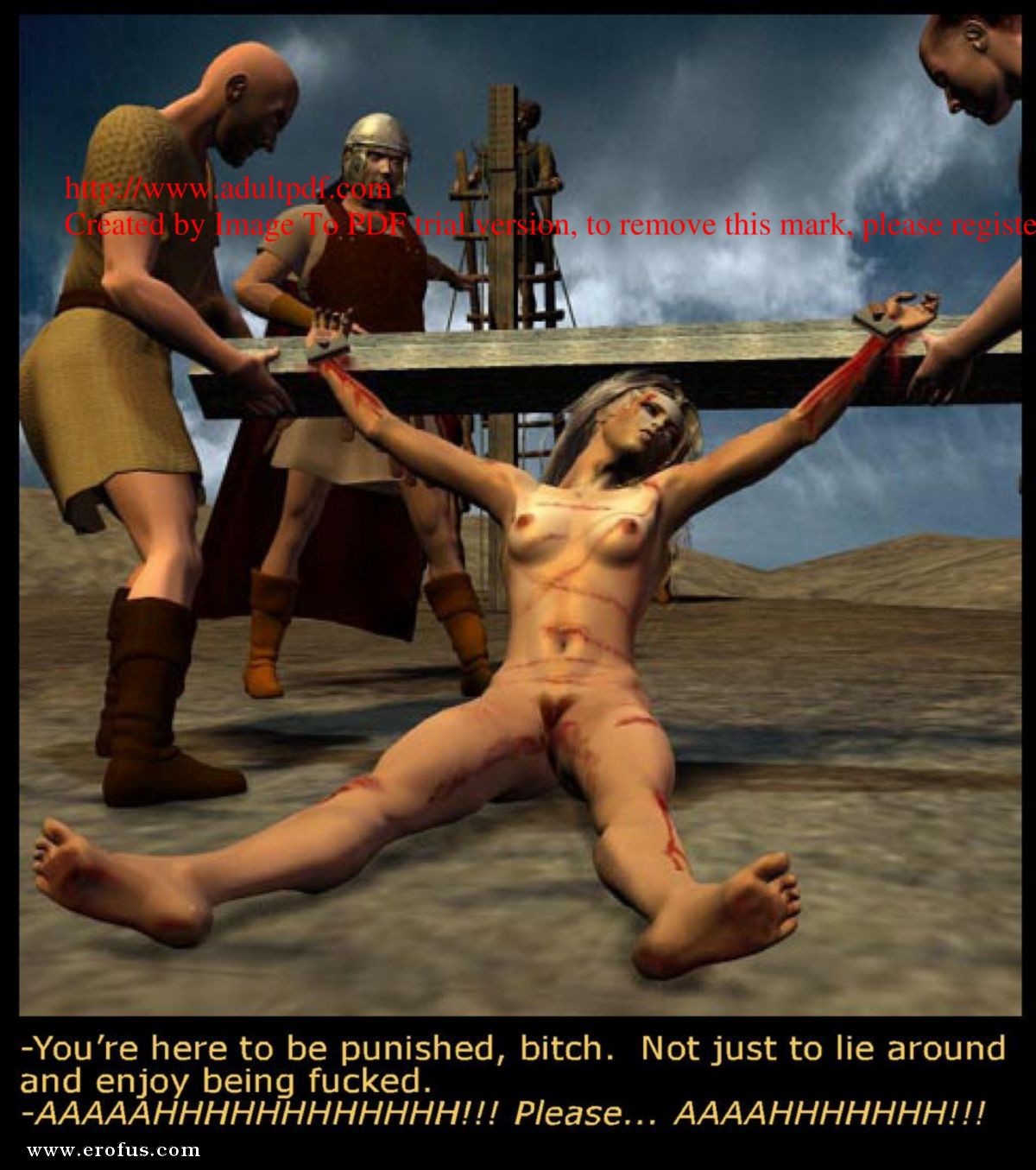 picture 96.jpg
