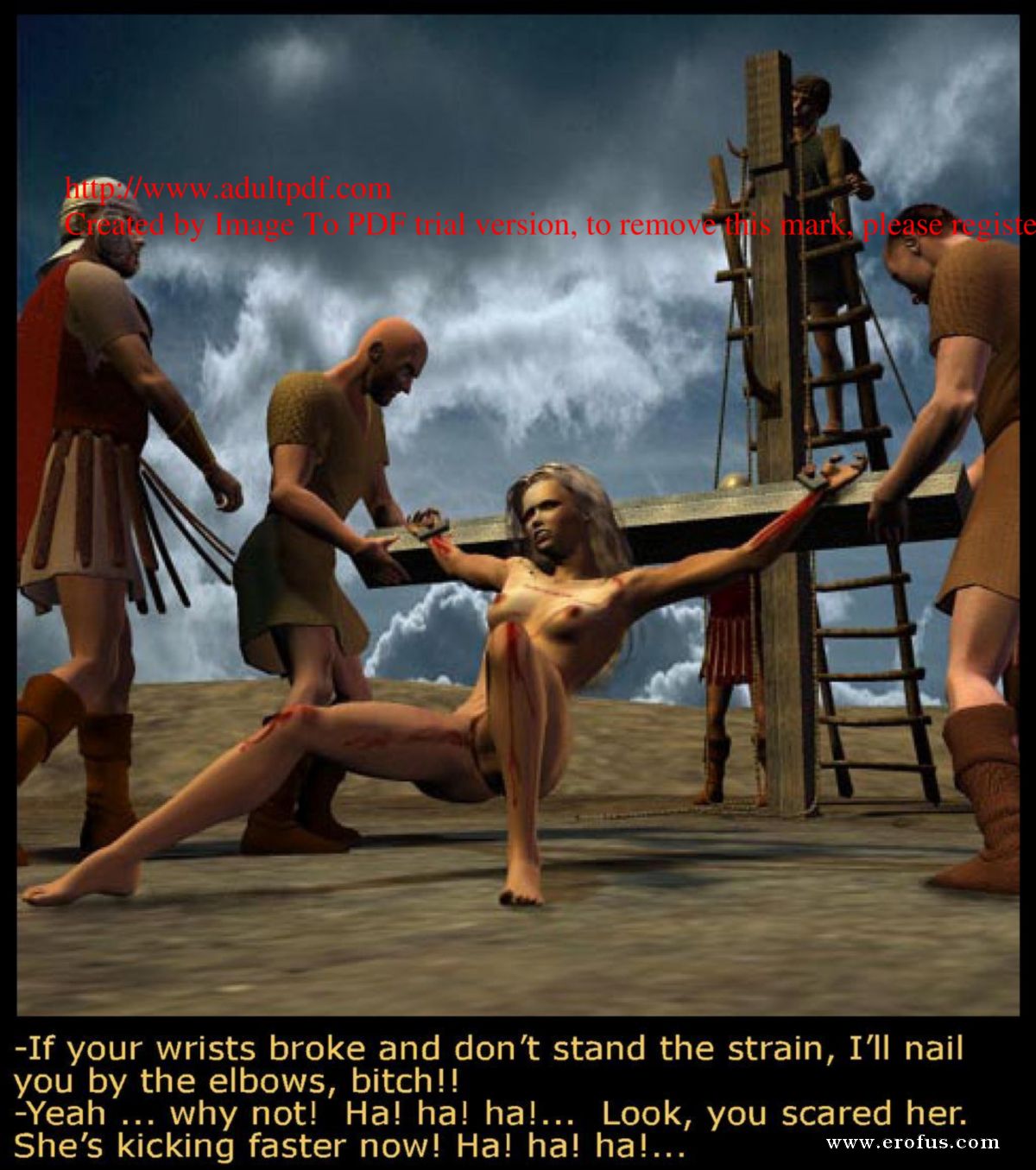 picture 99.jpg